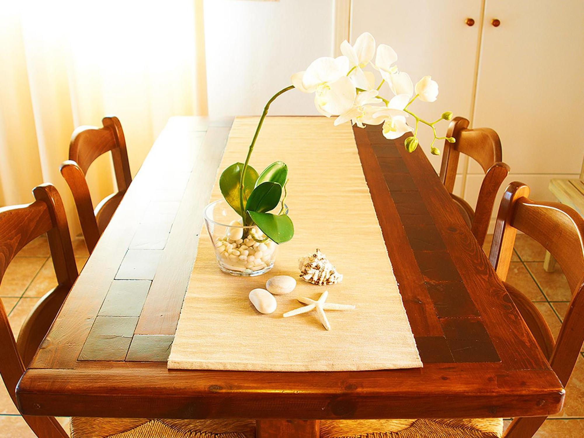 Alkyon Apartments & Villas Hotel Lygia  Phòng bức ảnh