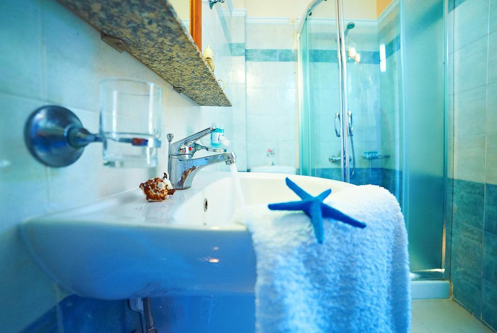 Alkyon Apartments & Villas Hotel Lygia  Ngoại thất bức ảnh